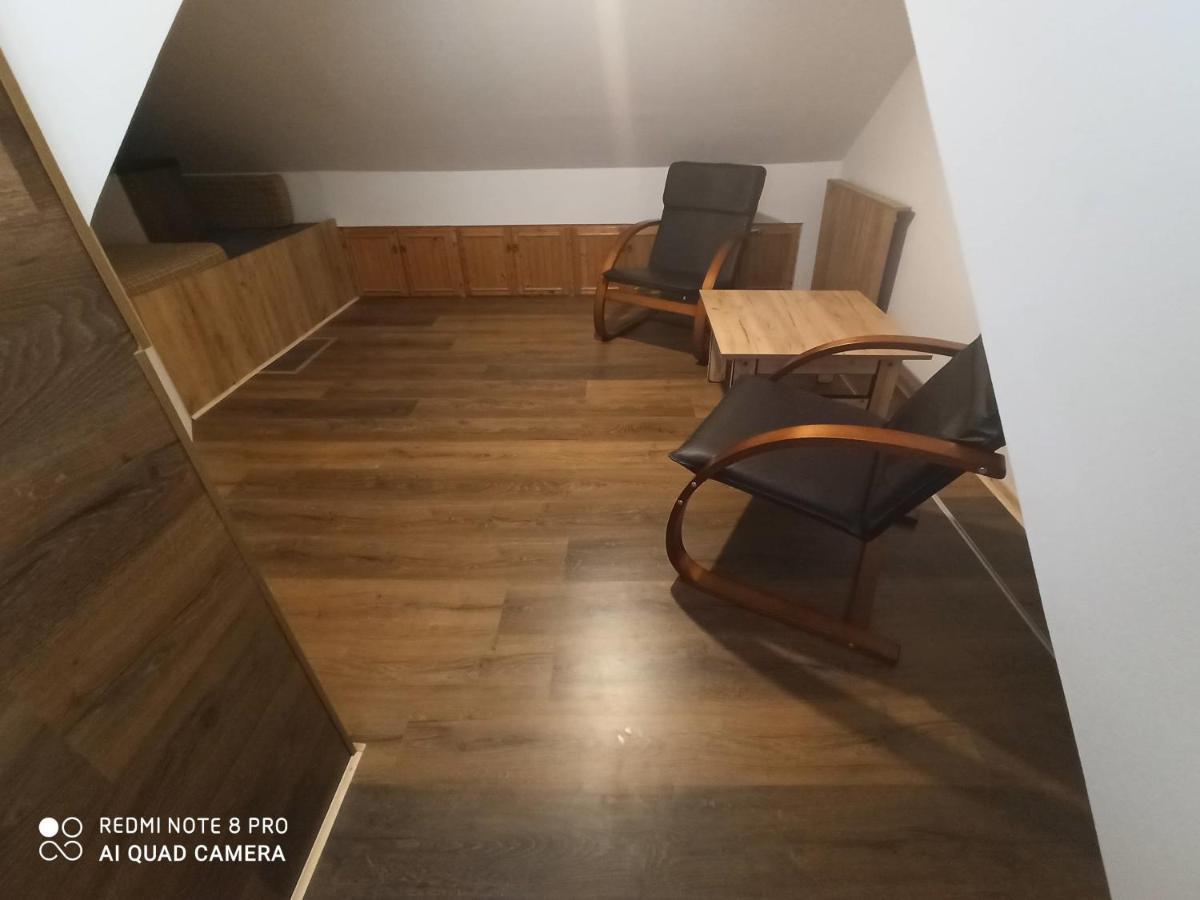 Pelso Holiday Apartments Bambusz Siófok Exteriér fotografie