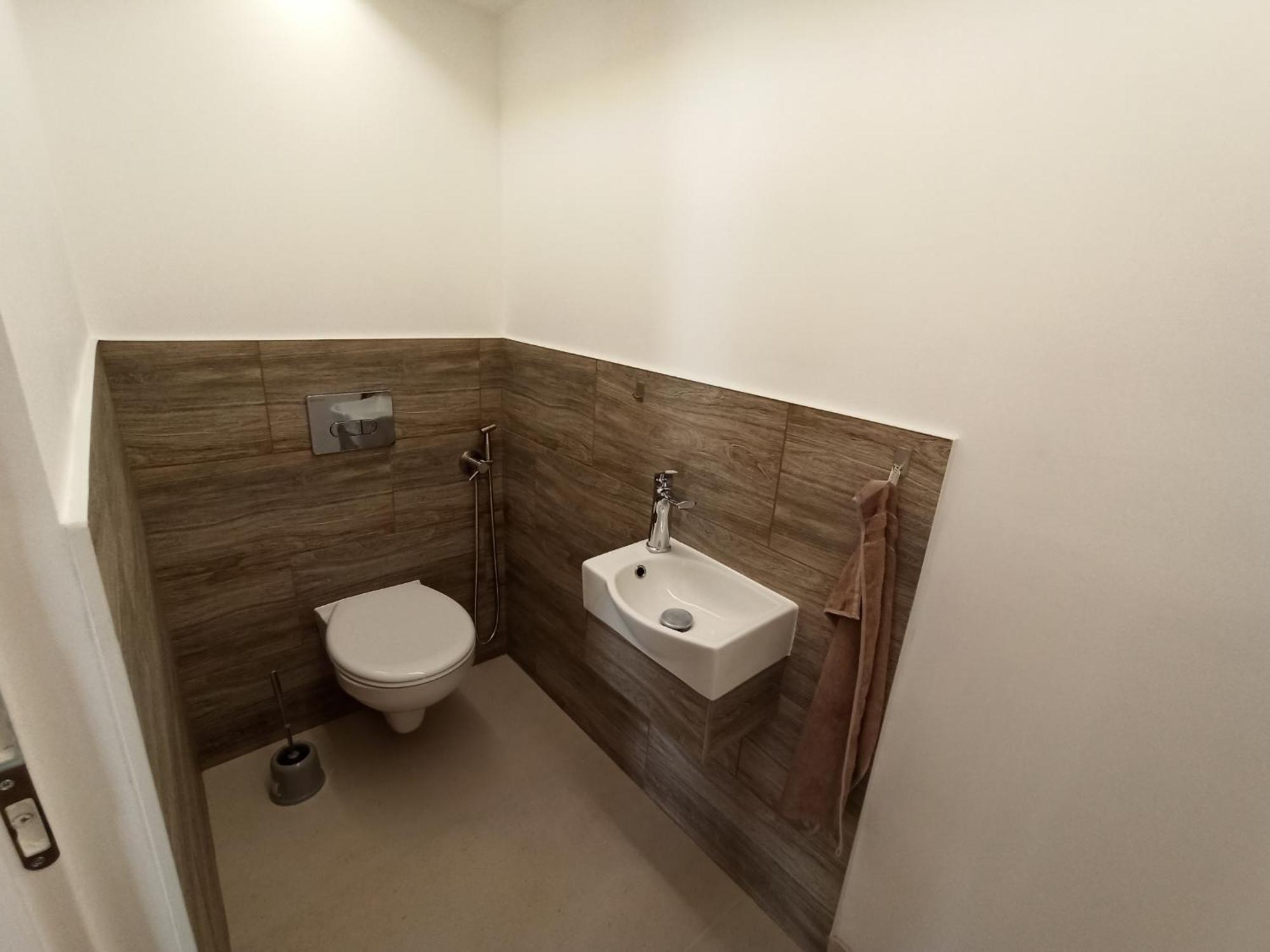 Pelso Holiday Apartments Bambusz Siófok Exteriér fotografie