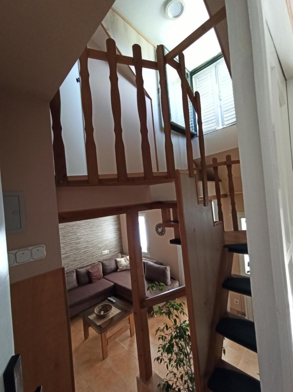 Pelso Holiday Apartments Bambusz Siófok Exteriér fotografie
