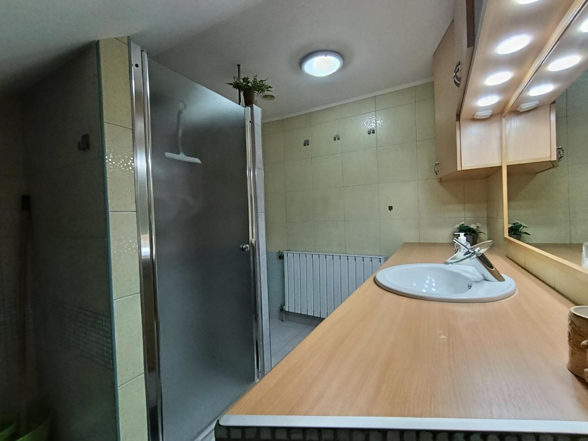 Pelso Holiday Apartments Bambusz Siófok Exteriér fotografie