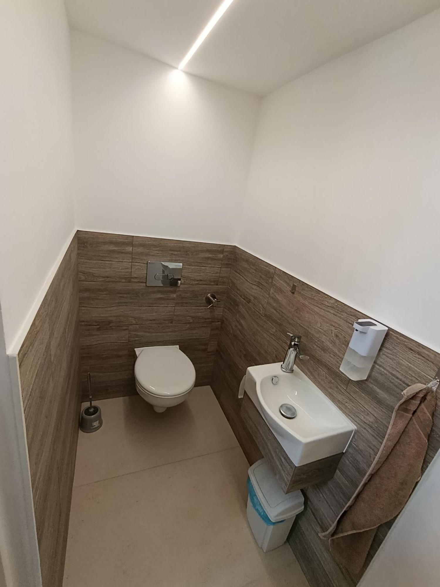 Pelso Holiday Apartments Bambusz Siófok Exteriér fotografie